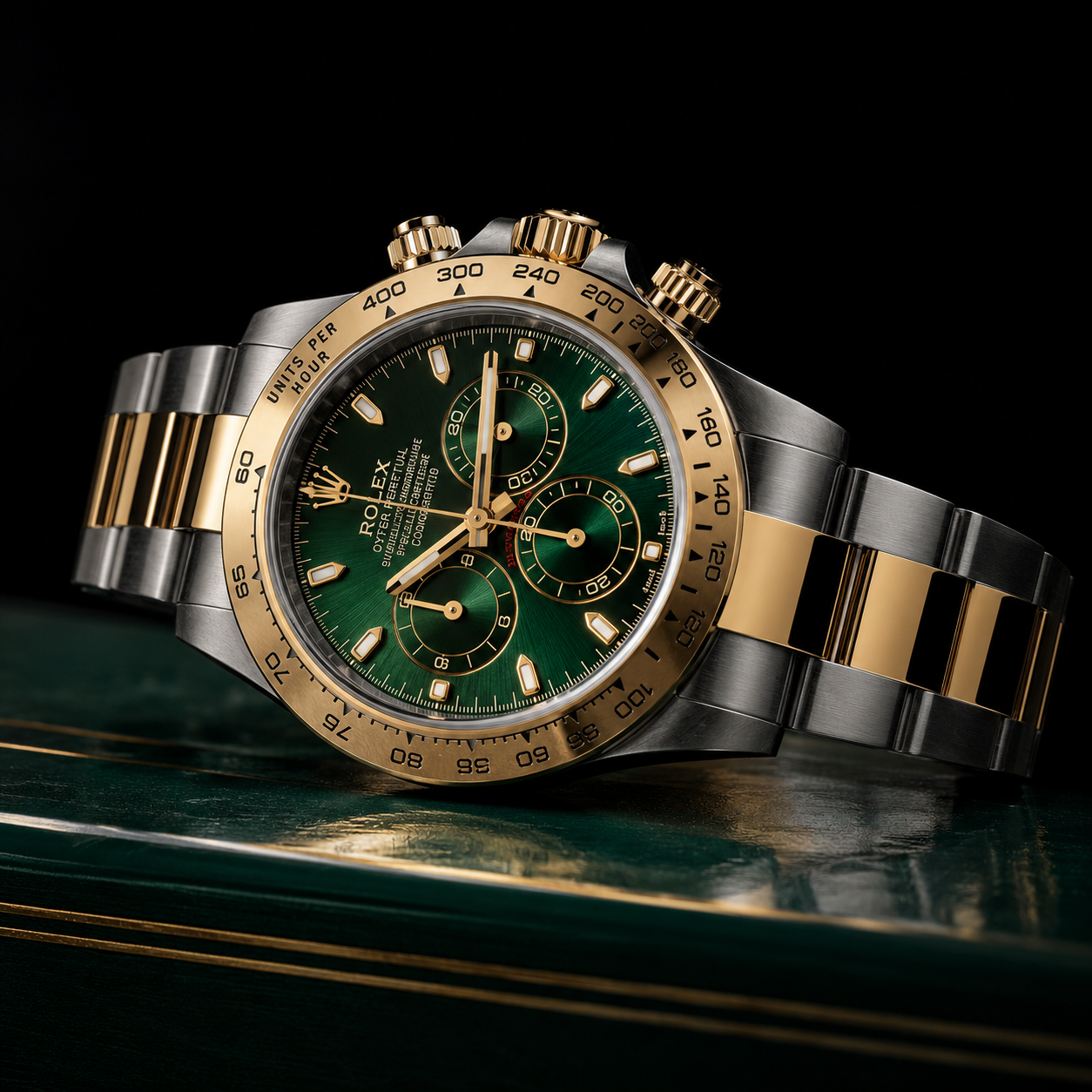 Rolex, Oyster, Oyster Perpetual, Daytona, Datejust, Lanzamientos 2026